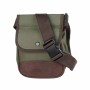 Τσαντάκι Κυνηγίου Forest Bag της 2Wolfs GOR43408 trazeras|GOR43408