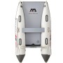 Φουσκωτό Aircat Catamaran 285cm της Aqua Marina UNI54610 trazeras|UNI54610
