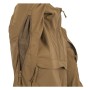 Αντιανεμικό Τζάκετ Mistral Anorak (Πράσινο) της Helikon-Tex HEL44868 trazeras|HEL44868