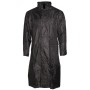 Αδιάβροχο Σακάκι Wet Weather (Black) της Mil-Tec TRA19344 trazeras|TRA19344