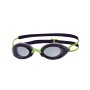 Γυαλάκια Κολύμβησης Fusion Air (3 Χρώματα) της Zoggs ION52347 trazeras|ION52347