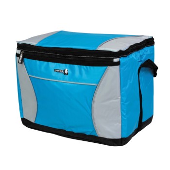 Trazeras|UNI54160