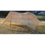 Δίχτυ Σκίασης Βαρέως Τύπου 3x4m (Desert) TRS56069 trazeras|TRS56069