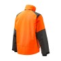 Τζάκετ Alpine Active Blaze Orange (Πορτοκαλί) της Beretta KAL56670 trazeras|KAL56670
