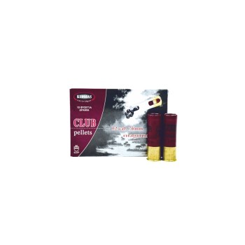 Trazeras|KIR42960