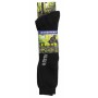 Ισοθερμική Μάλλινη Κάλτσα, Μάλλινες (Black) της Armyrace ARM37996 trazeras|ARM37996