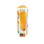 Υπόστρωμα Ultralight ASC Insualtaed Mat (Large) της Sea to Summit TOY49570 trazeras|TOY49570