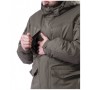 Τζάκετ HCP Parka -30°C (Ral) της Pentagon PEN44179 trazeras|PEN44179