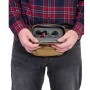 Τσαντάκι Protean Pouch (Coyote) της Pentagon PEN38760 trazeras|PEN38760