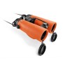 Κυάλια EL O-Range 8x42 W B (Orange) της Swarovski LAMB49920 trazeras|AMB49920