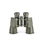 Κυάλια Habicht 7x42 με Ενίσχυση Λάστιχου της Swarovski LAM13842 trazeras|AM13842