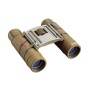 Κυάλια Essentials 10x25mm (4 Χρώματα) της Tasco KIR29428 trazeras|KIR29428
