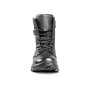 Αδιάβροχα Άρβυλα Speed 3.0 WP SZ Boot, High 8'' (Black) της 5.11 TRA51224 trazeras|TRA51224