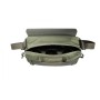 Τσάντα Ώμου Support Bag (Olive) της Tasmanian Tiger SUR51447 trazeras|SUR51447