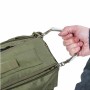 Τσάντα Small Medi Pack MK II (Olive) της Tasmanian Tiger SUR38303 trazeras|SUR38303