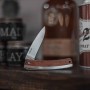 Σουγιάς Gentleman's Classic Knife της True Utility TRU52315 trazeras|TRU52315