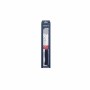 Μαχαίρι Κρέατος και Πουλερικών Meat & Poultry Knife No.222 Intempora της Opinel VRA52386 trazeras|VRA52386