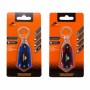Σουγιάς Μπρελόκ GK-010 (2 Χρώματα) της AlpinPro KREO52462 trazeras|REO52462