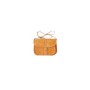 Δερμάτινη Τσάντα Unisex Χιαστί Mod.250 (2 Xρώματα) της Kouros KOU47131 trazeras|KOU47131