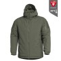 Αδιάβροχο Τζάκετ LCP Velocity Ultimate -20°C Level 7 (Ral) της Pentagon PEN37218 trazeras|PEN37218