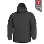 Αδιάβροχο Τζάκετ LCP Velocity Ultimate -20°C Level 7 (Black) της Pentagon PEN37221 trazeras|PEN37221