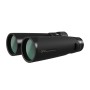 Κυάλια Passion HD, 8,5x50 της GPO, AKA55974 trazeras|AKA55974