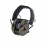 Ηλεκτρονικές Ωτοασπίδες M30 (Foliage Green) της Earmor VAS51794 trazeras|VAS51794