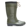 Γαλότσες M-400, Πράσινες (Dark Green) της Grisport GRS07111 trazeras|GRS07111
