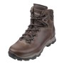 Αδιάβροχο Μποτάκι Peru GTX, Mid 6'' (Brown) της Meindl TOY43225 trazeras|TOY43225