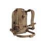 Σακίδιο Ιατρικού Εξοπλισμού Medic Assault Pack MKII S (Black) της Tasmanian Tiger SUR28430 trazeras|SUR28430