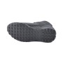 Αρβύλες Valsetz RTS 1.5, Mid 6'' (Black) της Under Armour REC51143 trazeras|REC51143