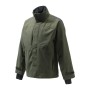 Τζάκετ Brown Bear EVO Jacket 0715 (Πράσινο) της Beretta KAL56671 trazeras|KAL56671