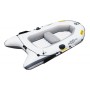 Φουσκωτή Βάρκα Motion της Aqua Marina UNI06012 trazeras|UNI06012