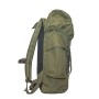 Σακίδιο Olympus 40L (Γαλλική Παραλλαγή) της VA, VAL51838 trazeras|VAL51838
