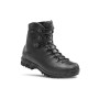 Άρβυλα Nevada SMU Gore-Tex με Δώρο Λίπος Φώκιας Συντήρησης, Mid 6'' (Black) της Crispi CRI29840 trazeras|CRI29840