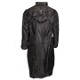 Αδιάβροχο Σακάκι Wet Weather (Black) της Mil-Tec TRA19344 trazeras|TRA19344