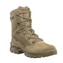 Άρβυλα Combat GTX, High 9'' (Coyote) της Haix HAI54112 trazeras|HAI54112