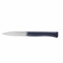 Μαχαίρι Κοπής Μικρό Paring Knife No.225 Intempora της Opinel VRA52387 trazeras|VRA52387
