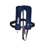 Φουσκωτά Σωσίβια 150N Simi 2017 (6 Τύποι) της Eval EVA39527 trazeras|EVA39527