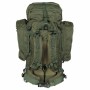 Σακίδιο Alpin 110L (Black) της Max Fuchs MAX74912 trazeras|MAX74912