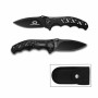 Σουγιάς Protector της With Armour VEL52486 trazeras|VEL52486