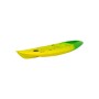 Kayak Dory 1 Ατόμου (3 Χρώματα) της Seastar UNI47183 trazeras|UNI47183