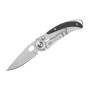 Σουγιάς Μπρελόκ SkeletonKnife της True Utility TRU14048 trazeras|TRU14048