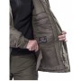 Τζάκετ HCP Parka -30°C (Ral) της Pentagon PEN44179 trazeras|PEN44179