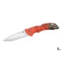 Σουγιάς Bantam B285 (6 Χρώματα) της Buck Knives TOY27675 trazeras|TOY27675