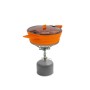 Πτυσσόμενη Κατσαρόλα X-Pot 1.4 L (Orange) της Sea to Summit TOY29765 trazeras|TOY29765
