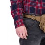 Τσαντάκι Protean Pouch (Coyote) της Pentagon PEN38760 trazeras|PEN38760