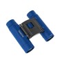 Κυάλια Essentials 10x25mm (4 Χρώματα) της Tasco KIR29428 trazeras|KIR29428