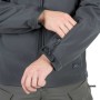 Τζάκετ Gunfighter (Taiga Green) της Helikon-Tex HEL50558 trazeras|HEL50558