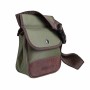 Τσαντάκι Κυνηγίου Forest Bag της 2Wolfs GOR43408 trazeras|GOR43408